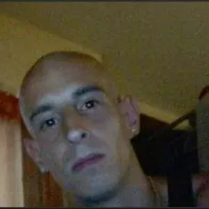 Agent d'entretien à saint Laurent de la salanque 