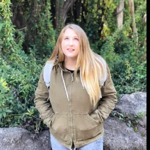 Garde d'enfants mariage/soirée/baby-sitting