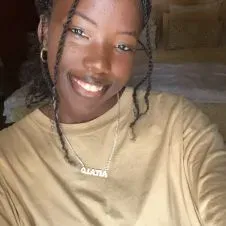 Tutrice engagé, passionné, vous amène a la réussite 