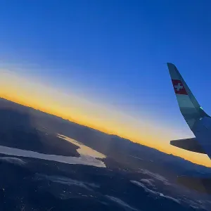 Oferta de trabajo para empleada del hogar en Alicante