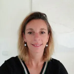 ASSISTANTE MATERNELLE 77400 GOUVERNES