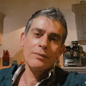 Je recherche une femme de ménage