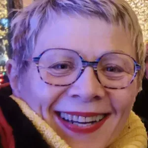 Sur Marly le Roi, vous travaillez, vous partez en vacances?