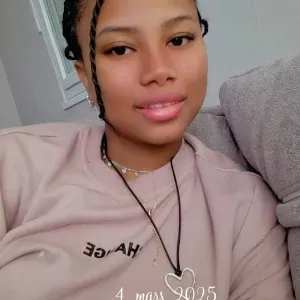 Femme de ménage a chalons en champagne