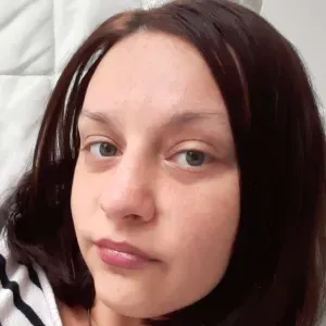 garde d'enfants, animaux et aussi experte en ménage