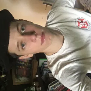 Lycée volontaire pour aider les plus jeune sur Bdx