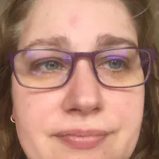 Garde pour chien et chat