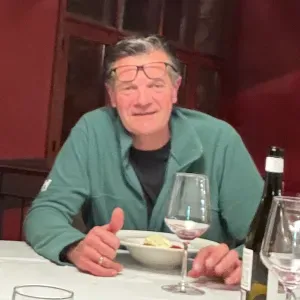 Je recherche une femme de ménage 