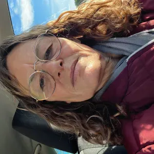 Ménage et repassage