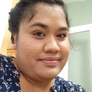 Femme de ménage à Nancy disponible dans l'immédiat 