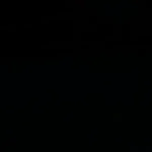 Jfidhdjsjsidhdhdhxiddhxuduehdudheh