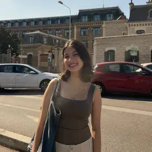 Pet-sitter à Lyon et ses environs 