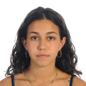 Explicadora Online / presencial em Lisboa 