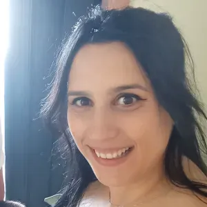 Cuidadora na zona de Estarreja 