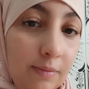 Femme de ménage à Faulquemont 