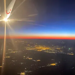 Femme de ménage Paris disponible 