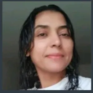 Empregada de limpeza responsável confiável Covilhã 