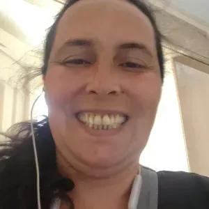 Nanny with brief experience in Luxembourg