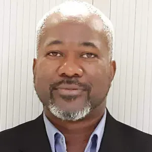 Offre d'emploi pour une nounou à Ath