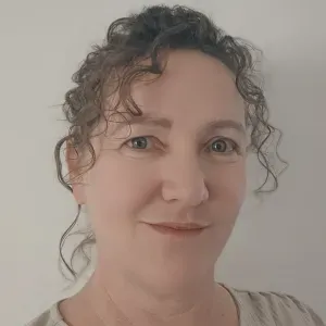 Personne de confiance et à l'écoute