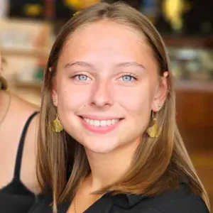 Pet-Sitter dans le Pas-de-Calais