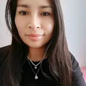 Experiencia en cuidado de niños 