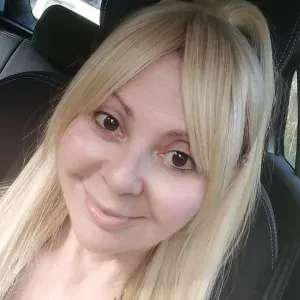 Assistenza all'ascolto e compagnia telefonica per anziani 