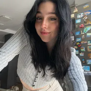 Niñera en Sevilla de confianza y vocación 