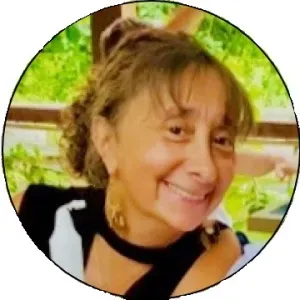 Aide à domicile pour vos aînés sur le nord de la Touraine