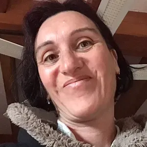 Garde votre chien