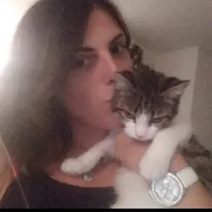 Recherche animaux à s occuper ou garder