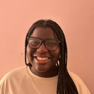 Babysitter em Cascais e Sintra