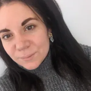 Service de nettoyage sur Bayonne - Anglet