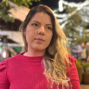 Pet-sitter attentionnée et disponible à Mulhouse 🐾