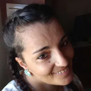 Empregado limpeza,escritórios,casas,fabricas qualquer coisa