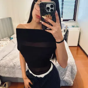  Babysitter disponível em alenquer 