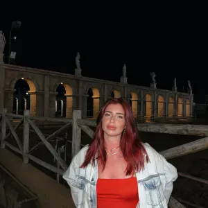 Offro servizio di babysitter