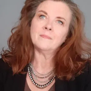 Garde de vos animaux dans le 44