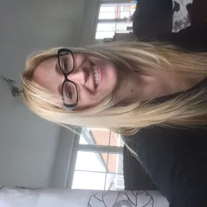 Garde domicile , dans Liège ( agglomération)