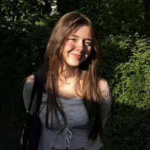 Haustierbetreuerin in Dormagen