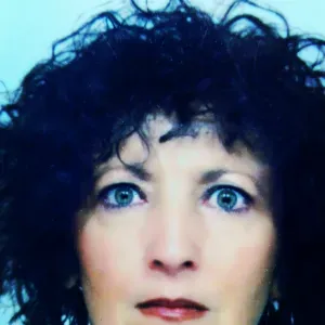 OSScon attestato,badante,empatica,efficiente, amorevole 