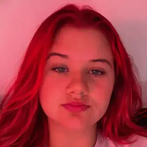 Curso de auxiliar de educação 