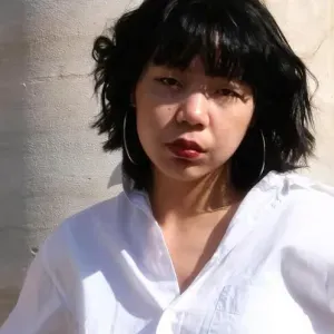 Baby sitter expérimentée Paris