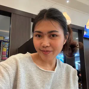 addetto alle pulizie part-time