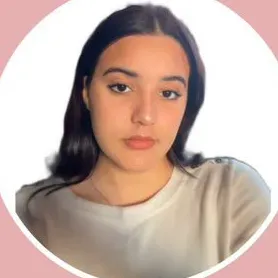 ¡Cuidadora de animales en Sada!