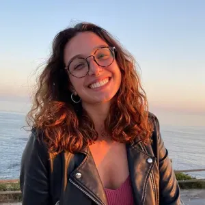 Pet sitting em Lisboa e Arredores