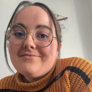 Baby sitter avec une expérience moins de 1 ans 