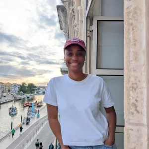 Passeio e cuido do seu cão em lisboa