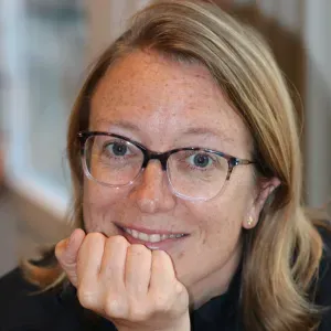 Garde d'animaux et balades chiens à Gouvieux