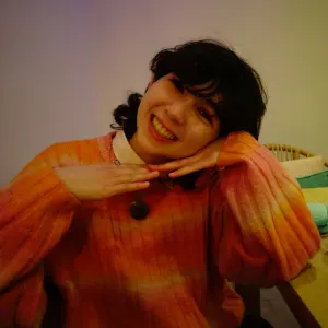 Pet-Sitter pour vous dépanner!